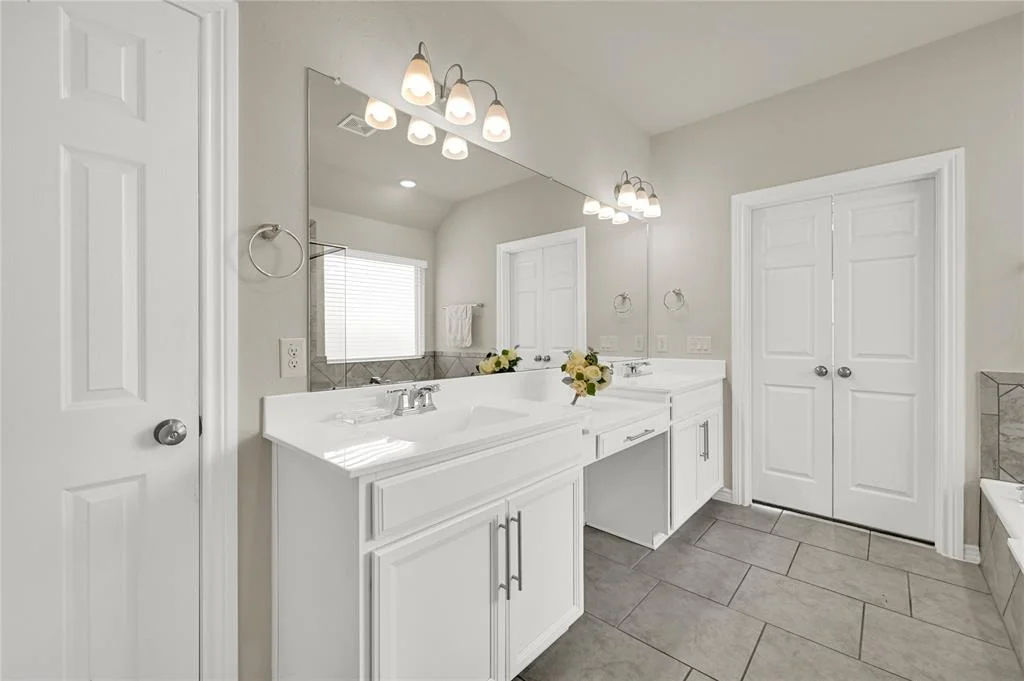 Photo of 24659 Dover Bend Way