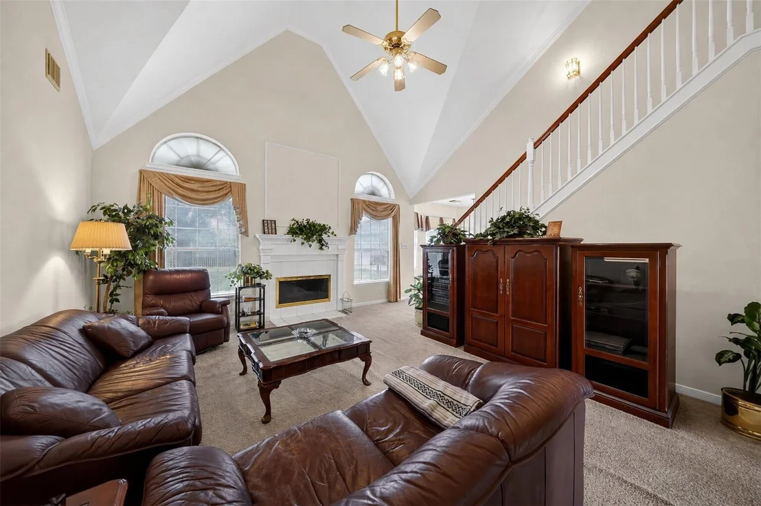 Photo of 15102 Redbud Leaf Lane