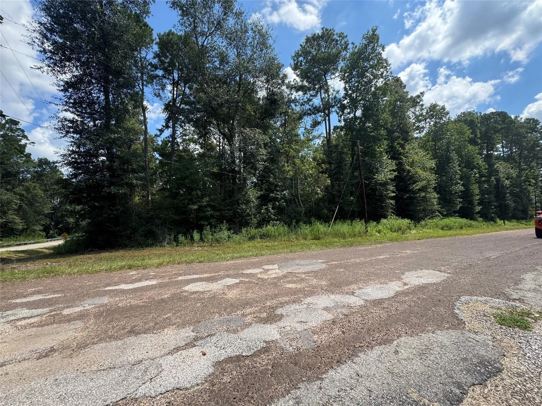 Photo of 0 Mcrae Circle