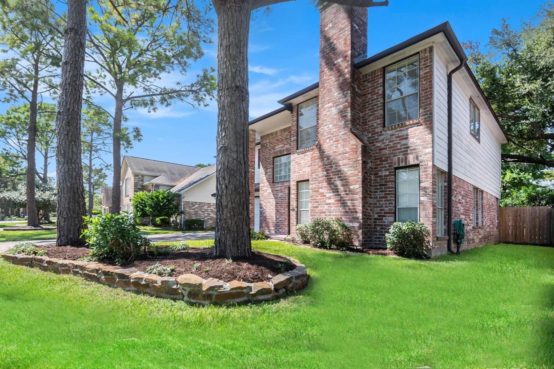 Photo of 1431 New Cedars Drive