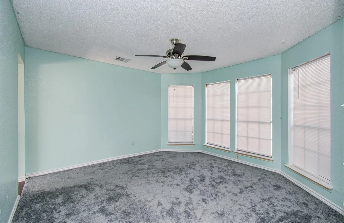 Photo of 21323 Snappy Creek Lane