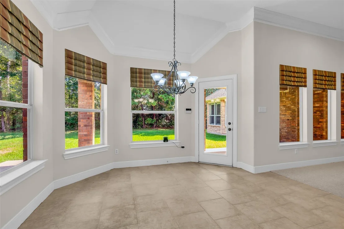 Photo of 13275 Brookfield Lane