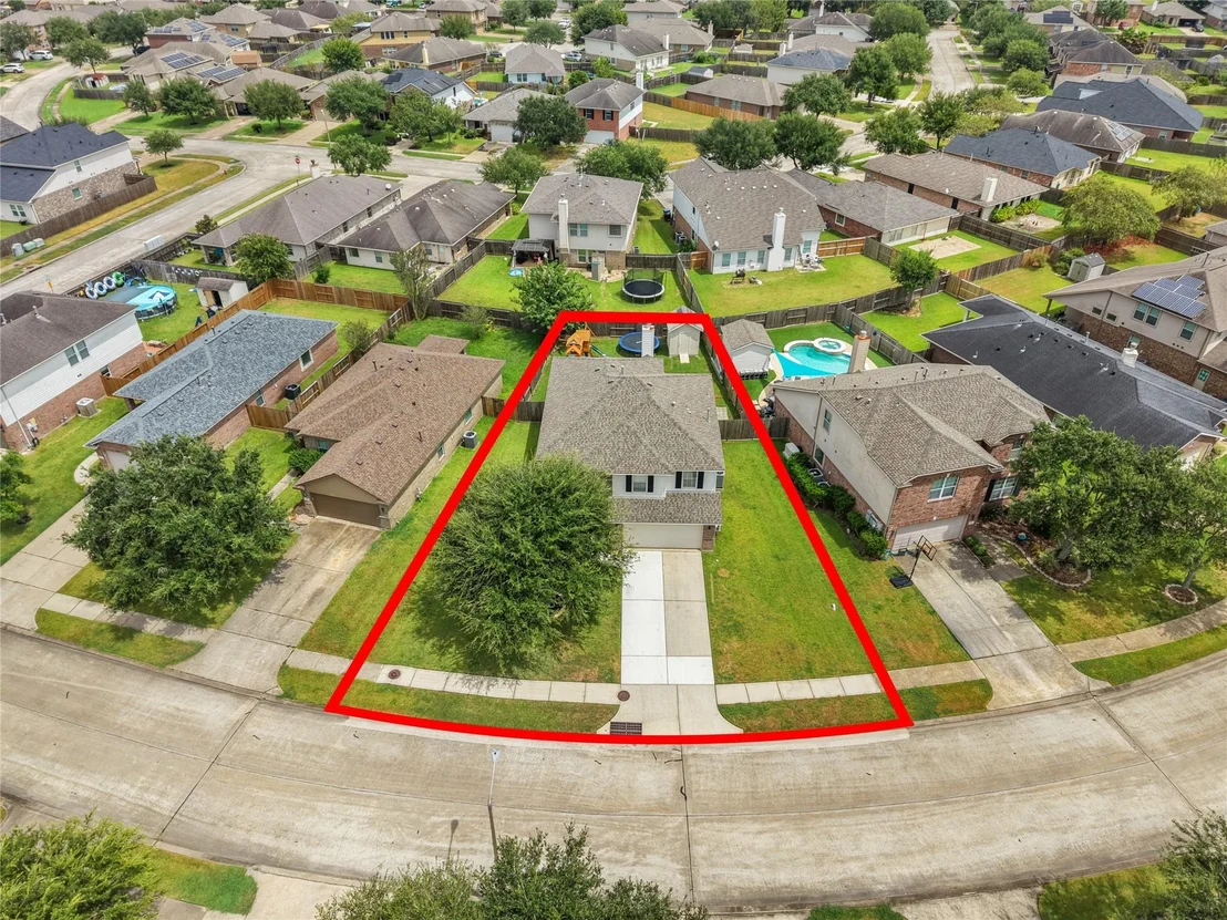 Photo of 140 Rustic Colony Lane