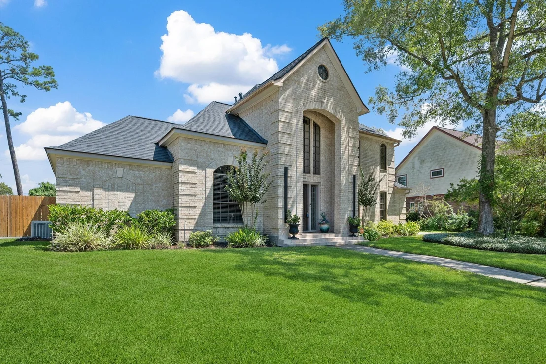 Photo of 19110 Player Park Drive