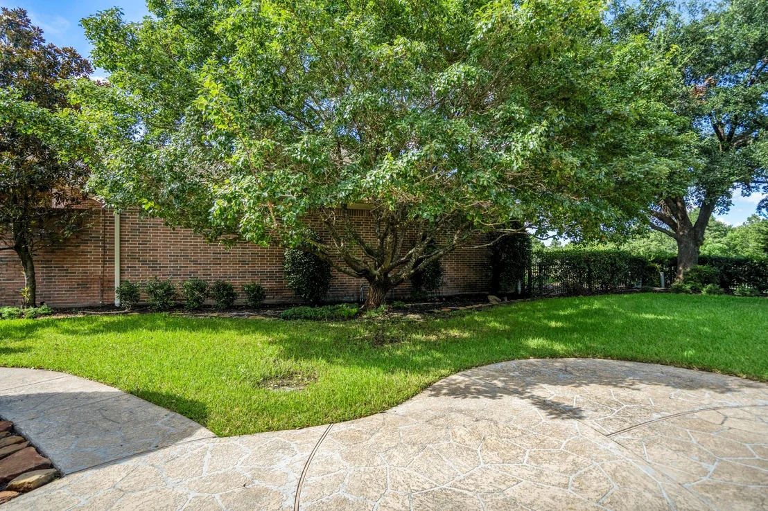 Photo of 10130 Eden Valley Drive