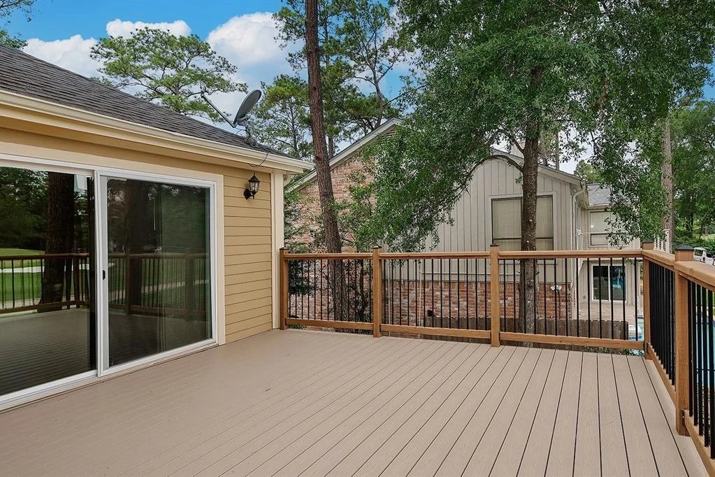 Photo of 106 S Timber Top Drive