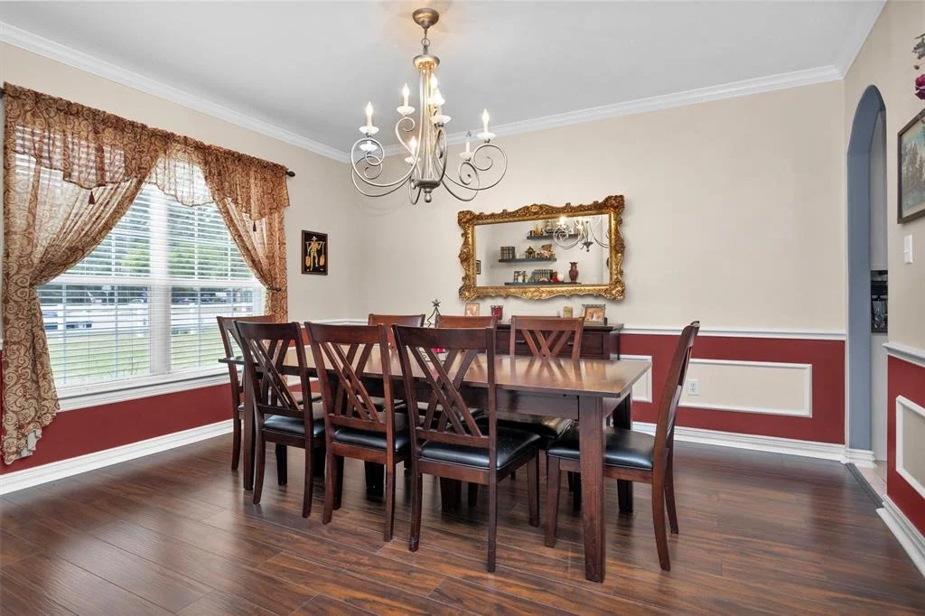Photo of 11539 Shelleys Run