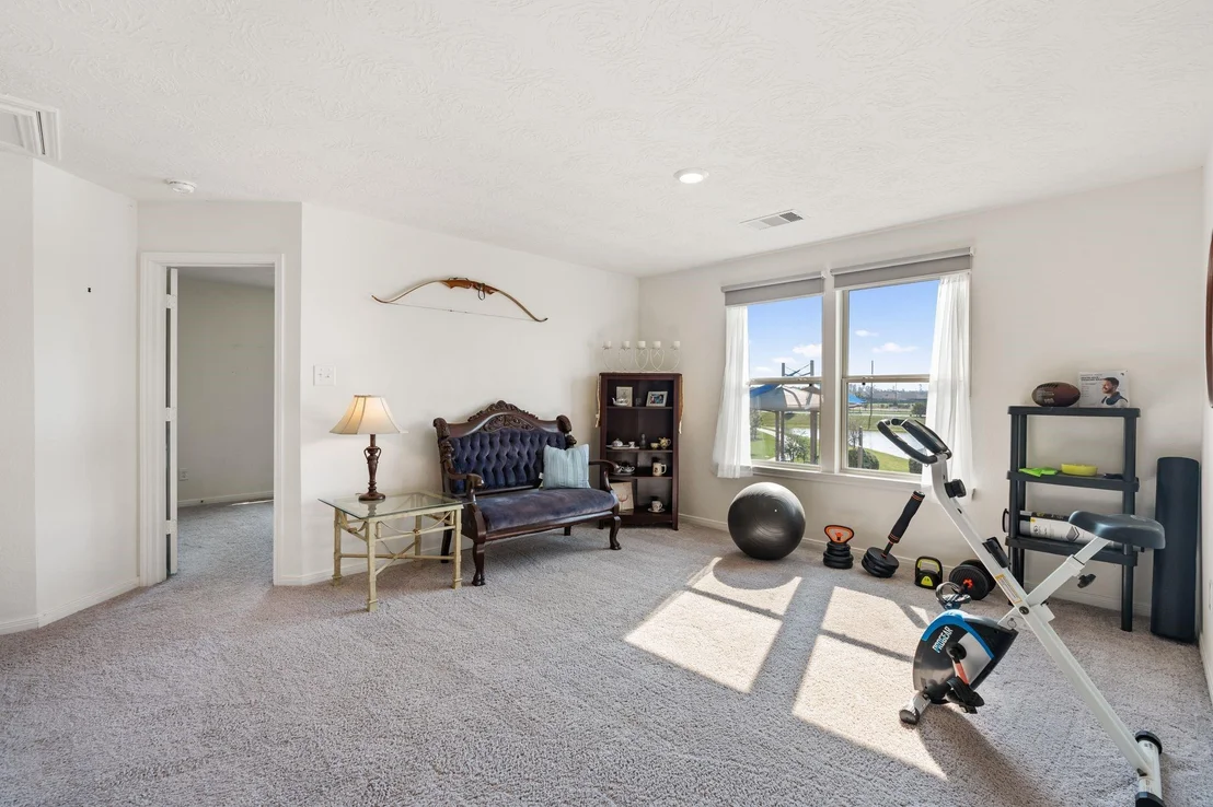 Photo of 15523 Fellswood Drive