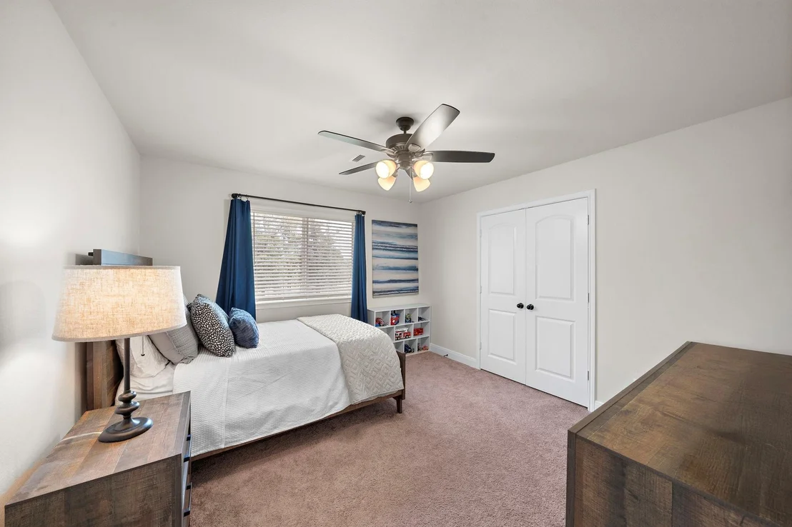 Photo of 9677 Moss Rose Lane