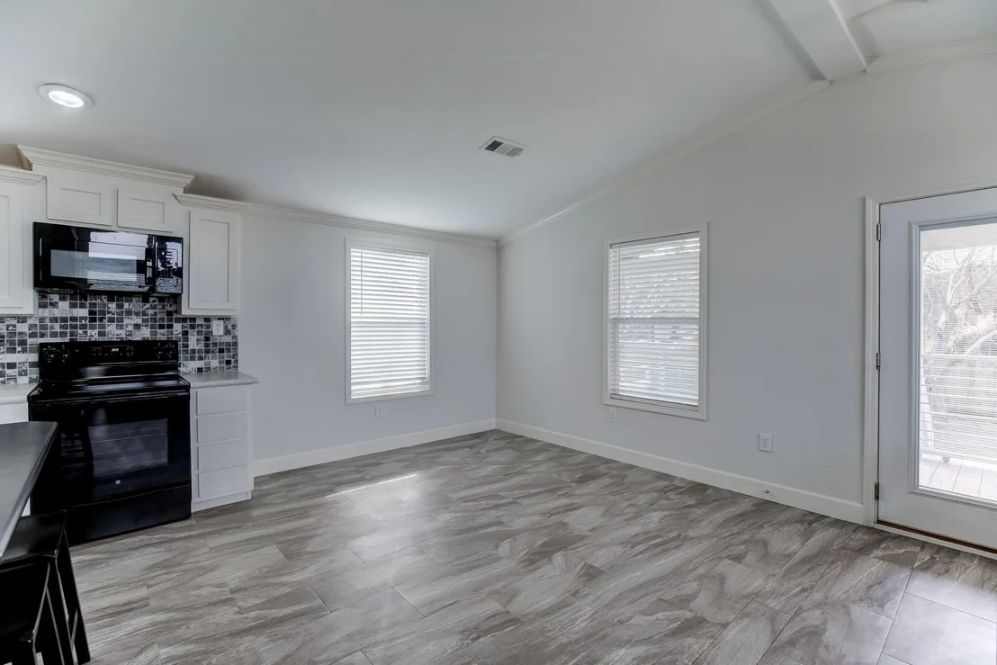 Photo of 518 4th Street