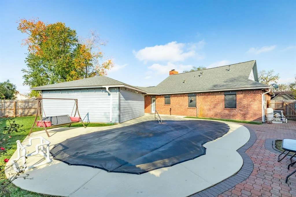 Photo of 417 Daffodil Street