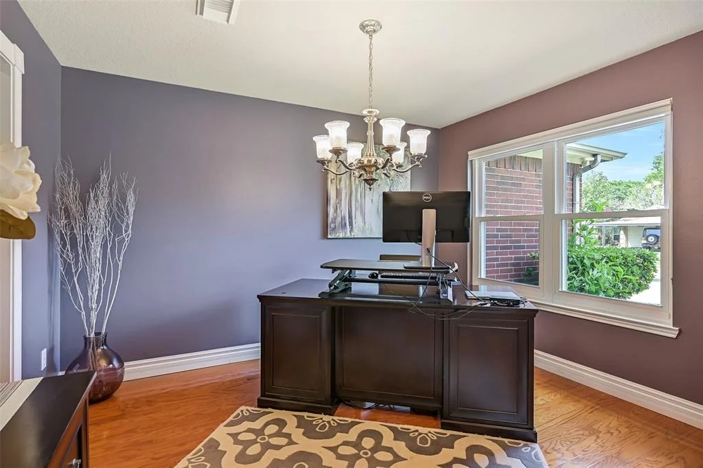 Photo of 2809 Quail Run Drive