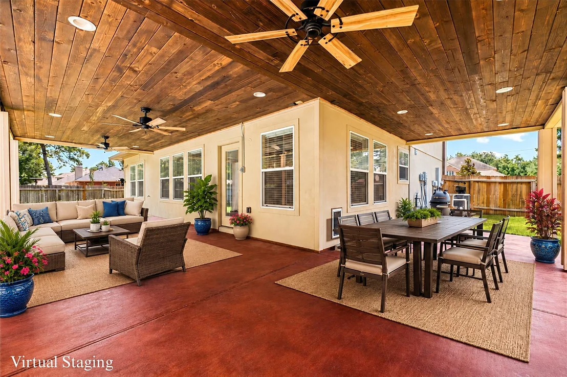 Photo of 6914 Dillon Drive