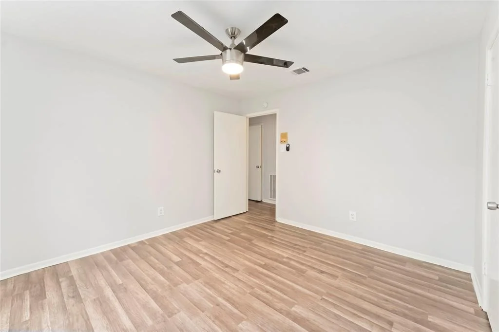 Photo of 25515 Pepper Ridge Lane