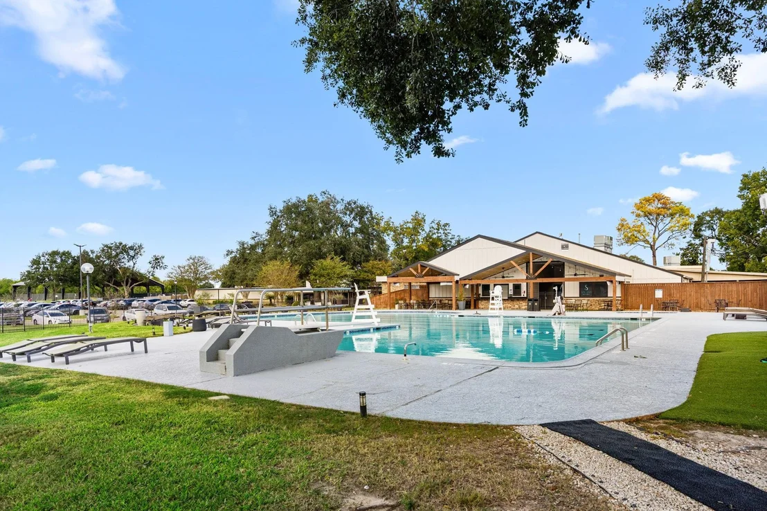 Photo of 8043 Oceanside Drive