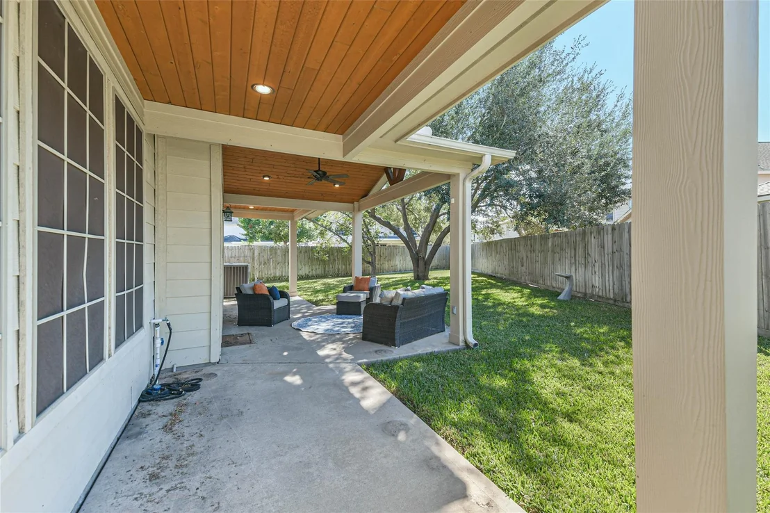 Photo of 21638 Dalton Spring Lane