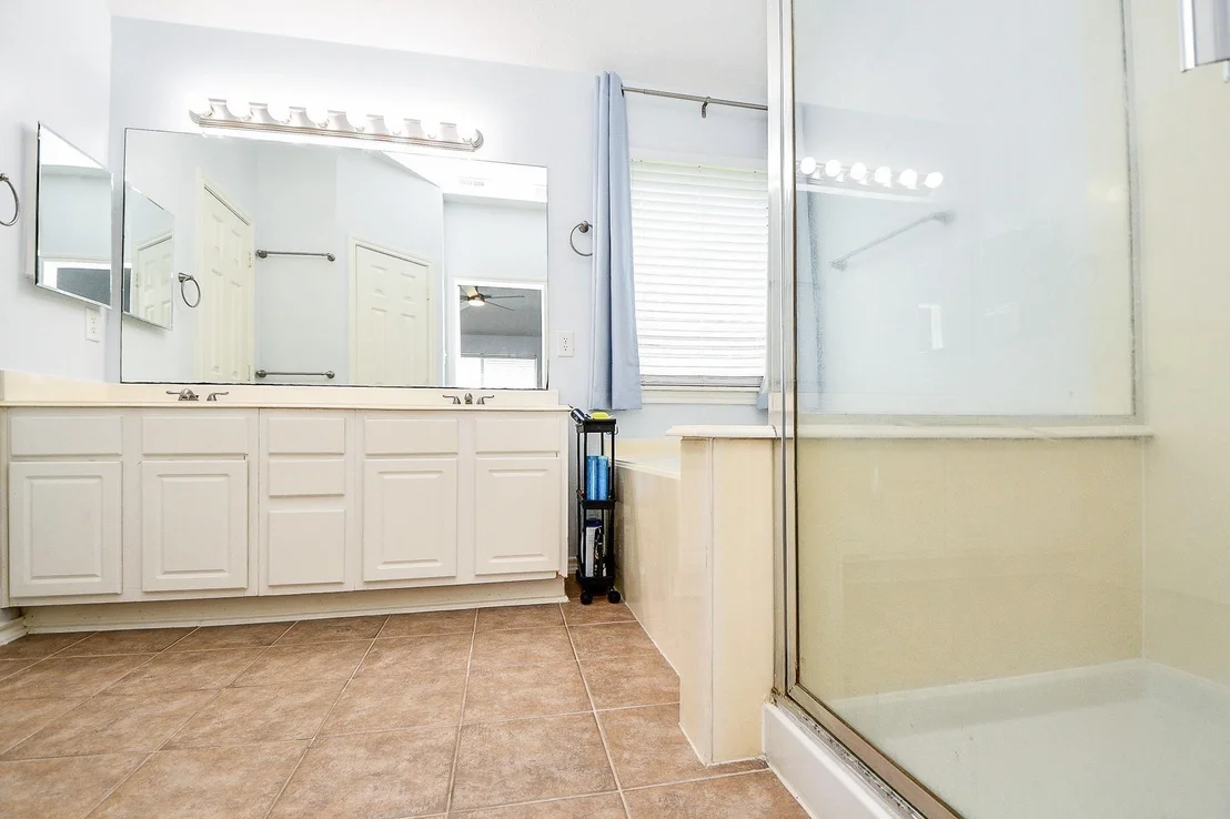 Photo of 4107 Merlet Drive