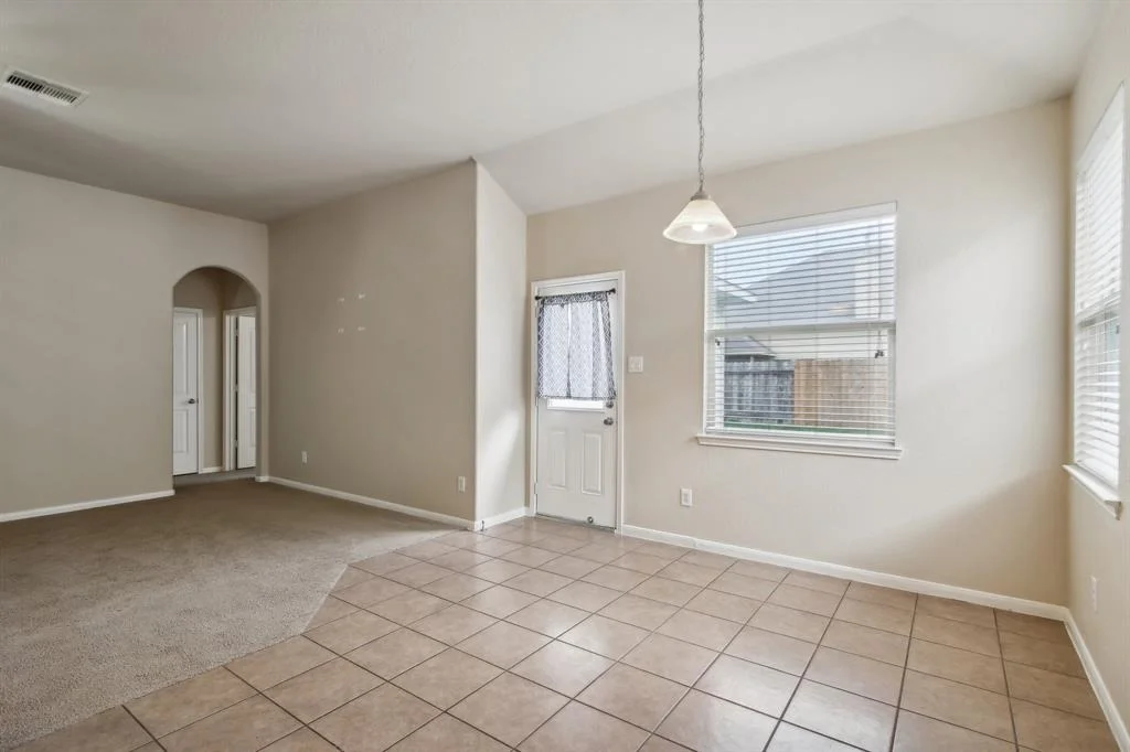 Photo of 8923 Rollick Drive
