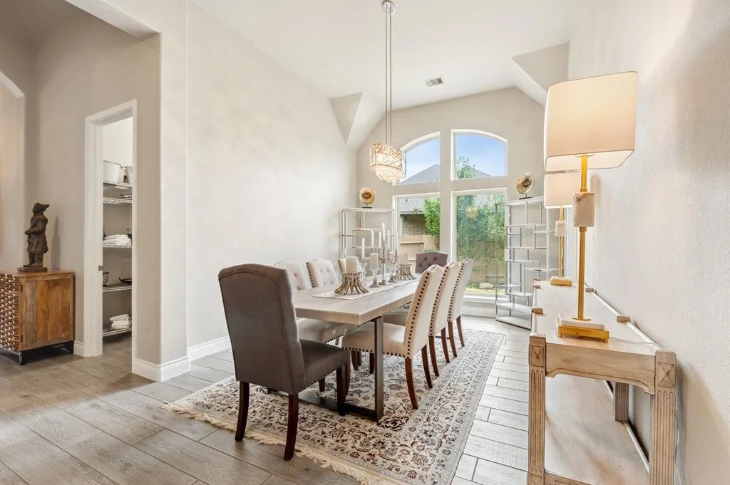 Photo of 4233 Palmer Hill Drive
