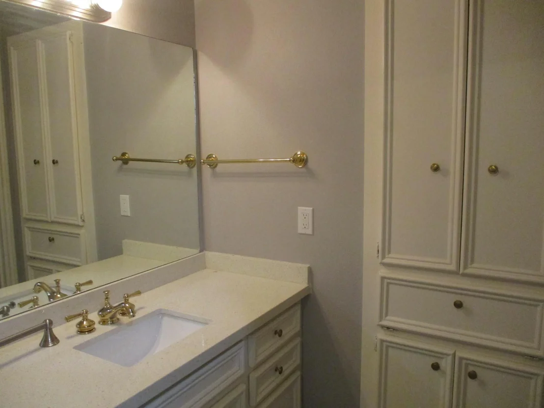 Photo of 25 Dover Drive