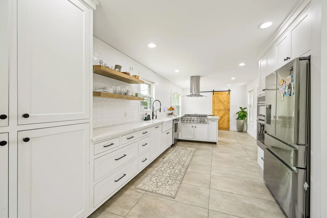 Photo of 2102 Teague Road
