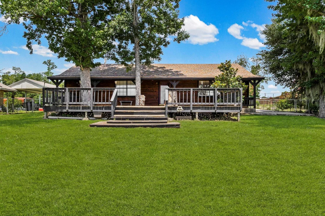 Photo of 344 Birch Drive