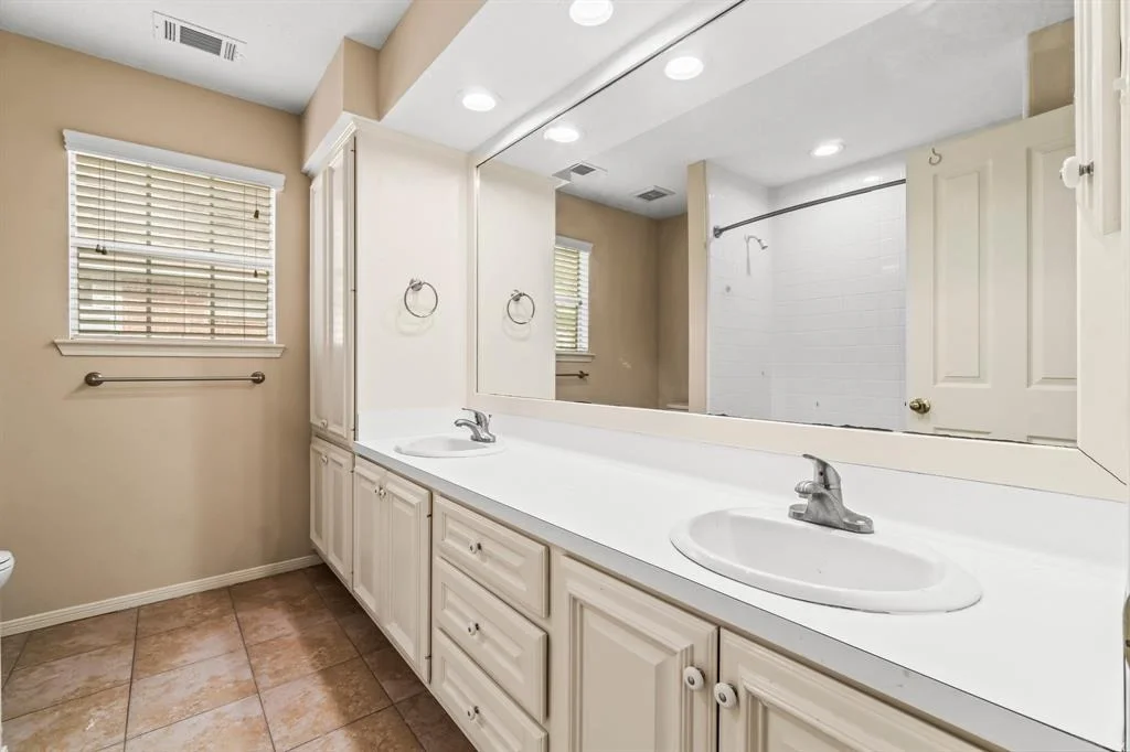 Photo of 27 Petalcup Place