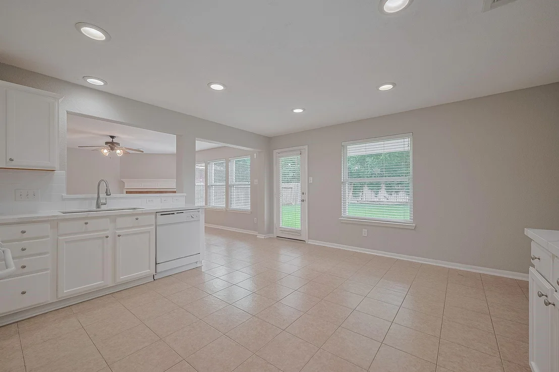 Photo of 9714 Angleside Lane