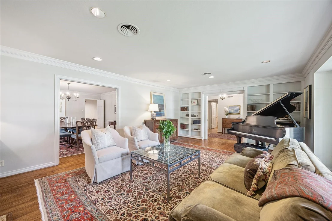 Photo of 5744 Shady River Drive