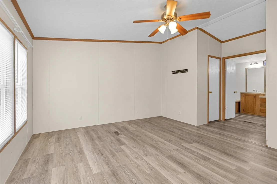 Photo of 47A Dana Drive