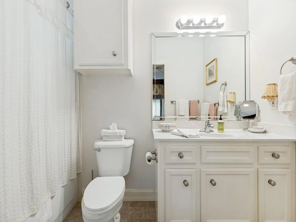 Photo of 13455 Greenbrier Drive