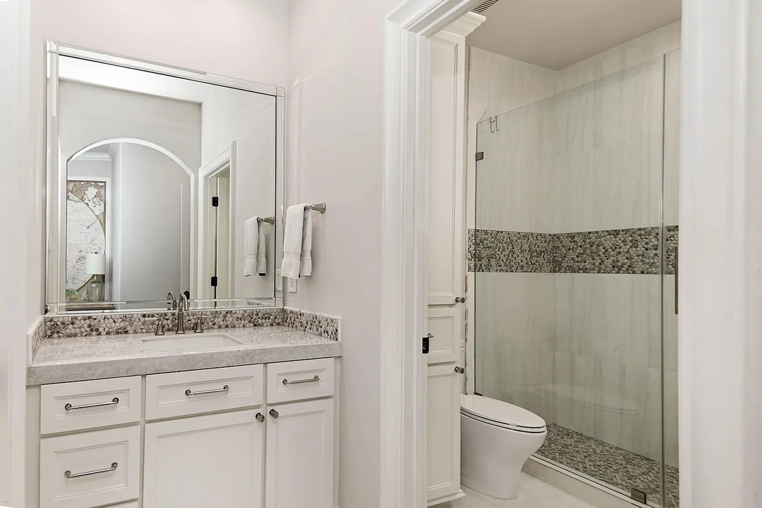 Photo of 71 N Lamerie Way