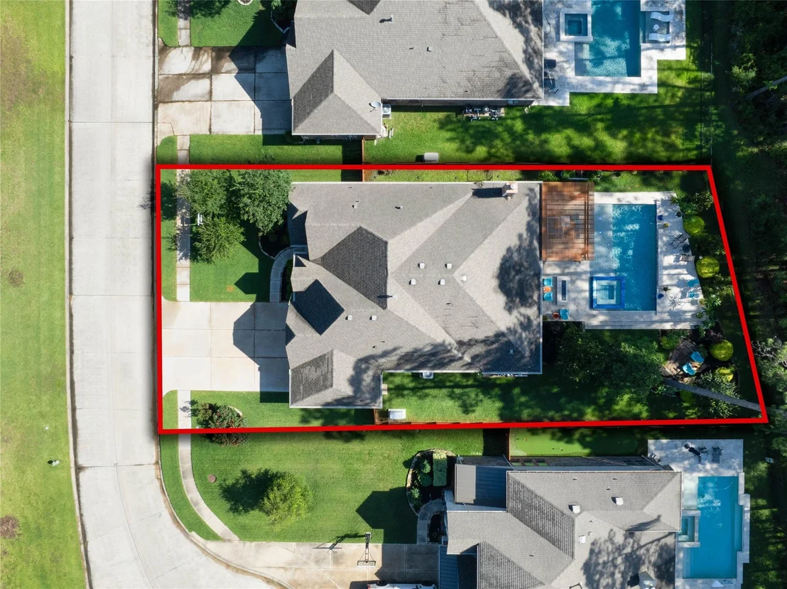 Photo of 280 Dawn Brook Lane