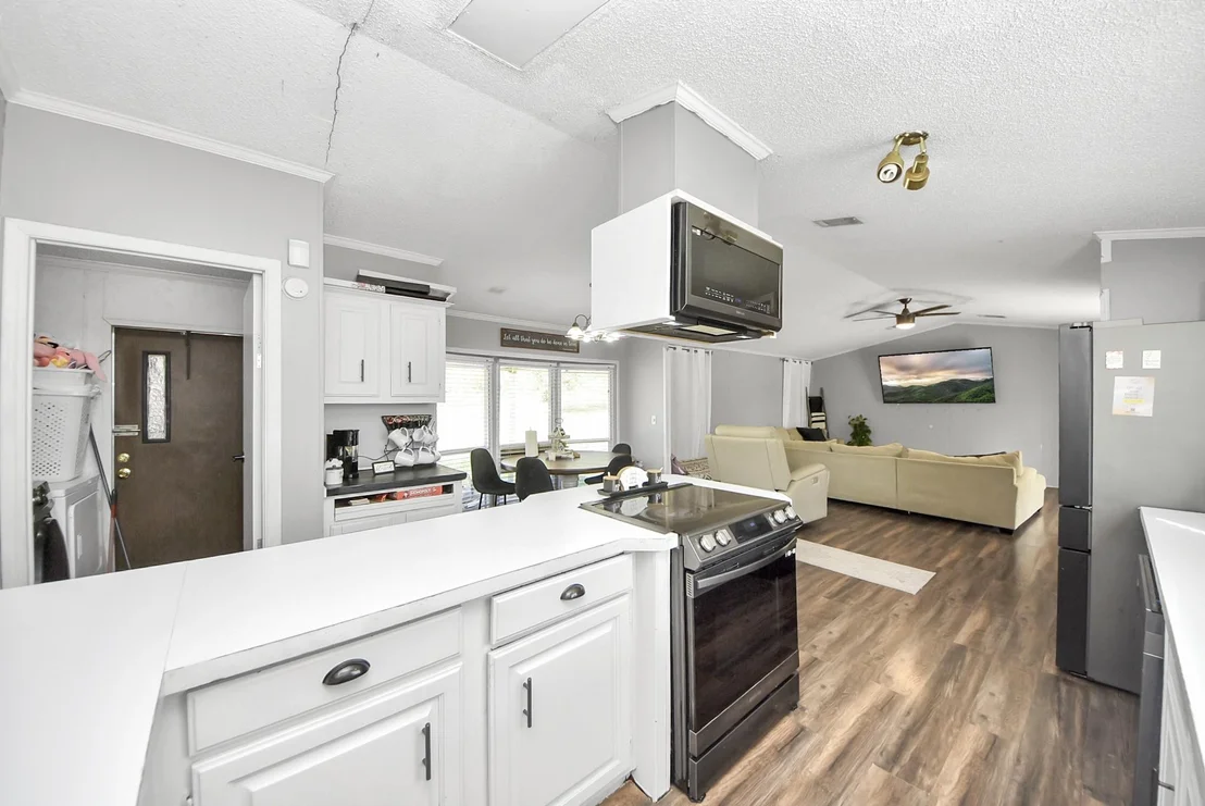 Photo of 90 Private Road 643a