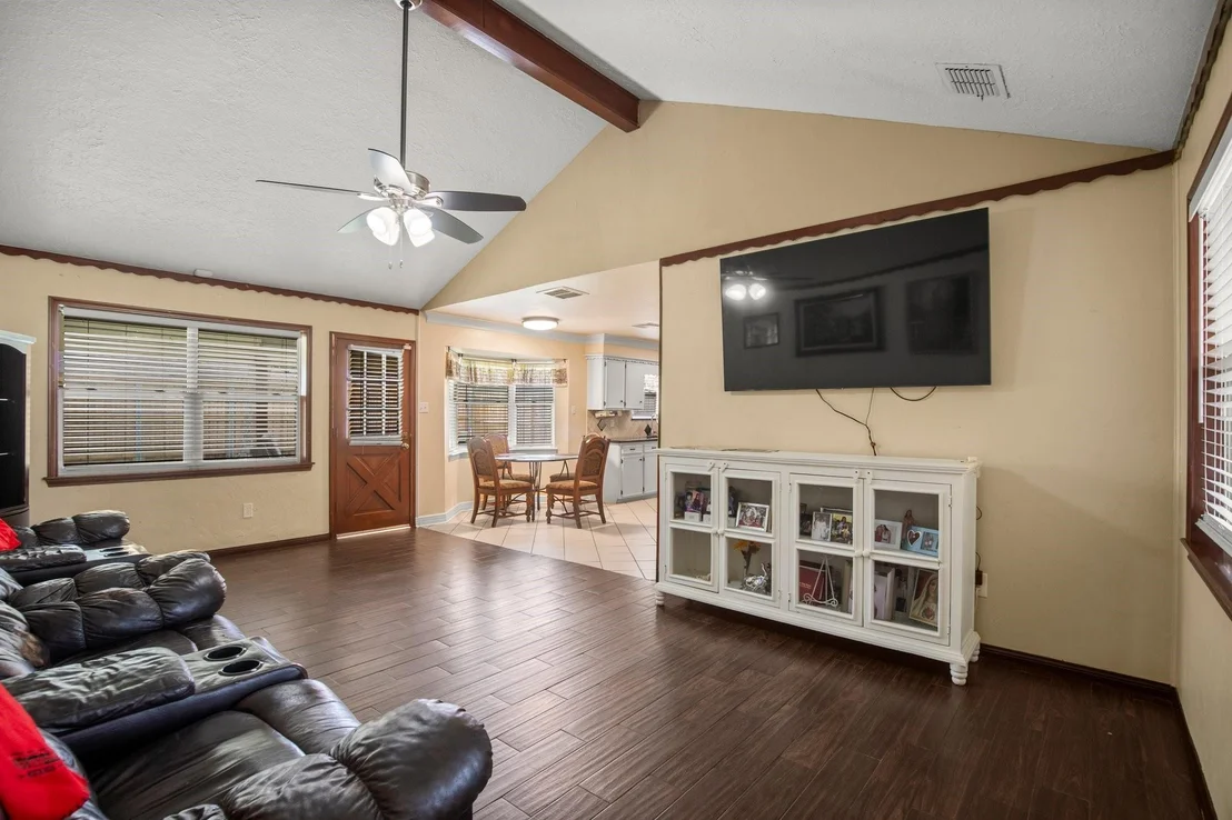 Photo of 16335 Autumn Wind Drive