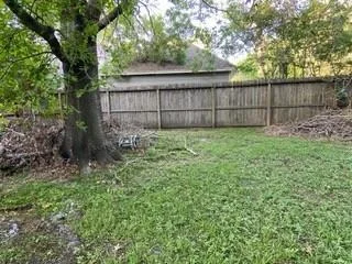 Photo of 115 Eagle Lakes Drive