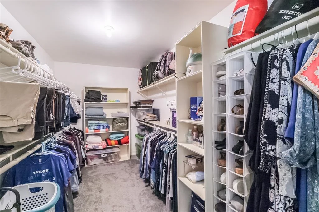 Photo of 21602 Park Downe Lane