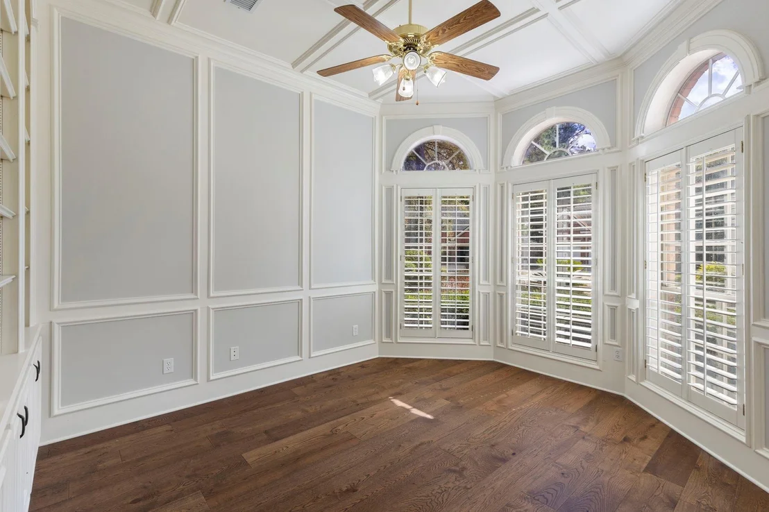 Photo of 39 Pebble Cove Drive