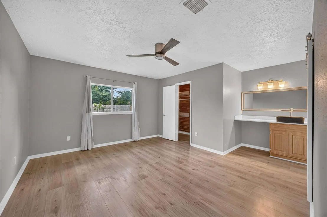 Photo of 2702 Sicklepod Drive