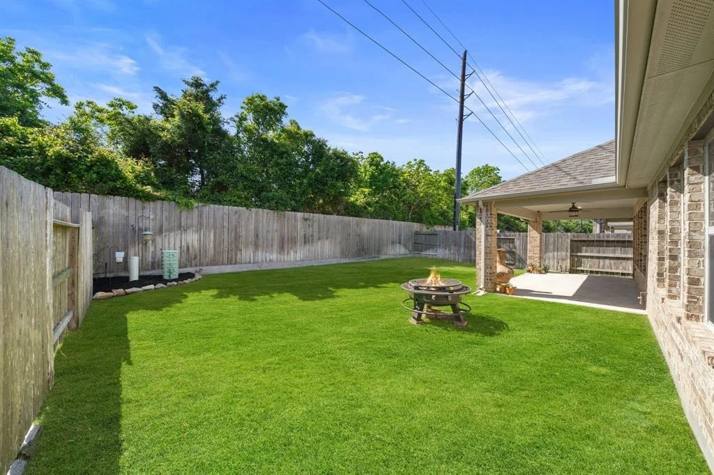 Photo of 21711 Rose Maris Lane