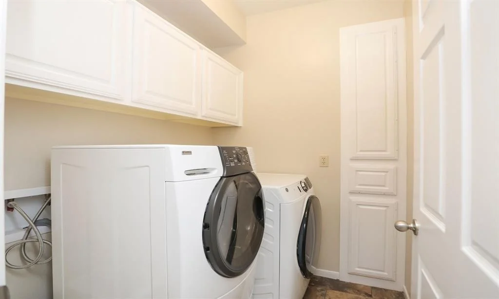 Photo of 12410 Logan Mill Drive