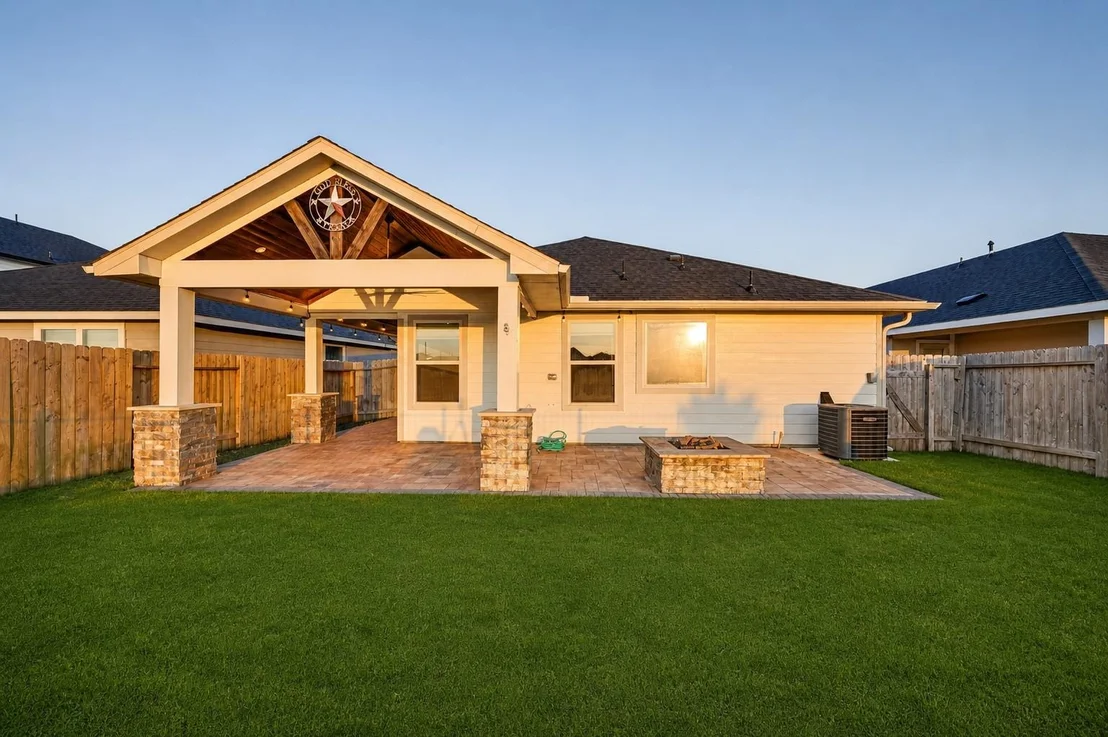 Photo of 5342 Marisol Cove Drive