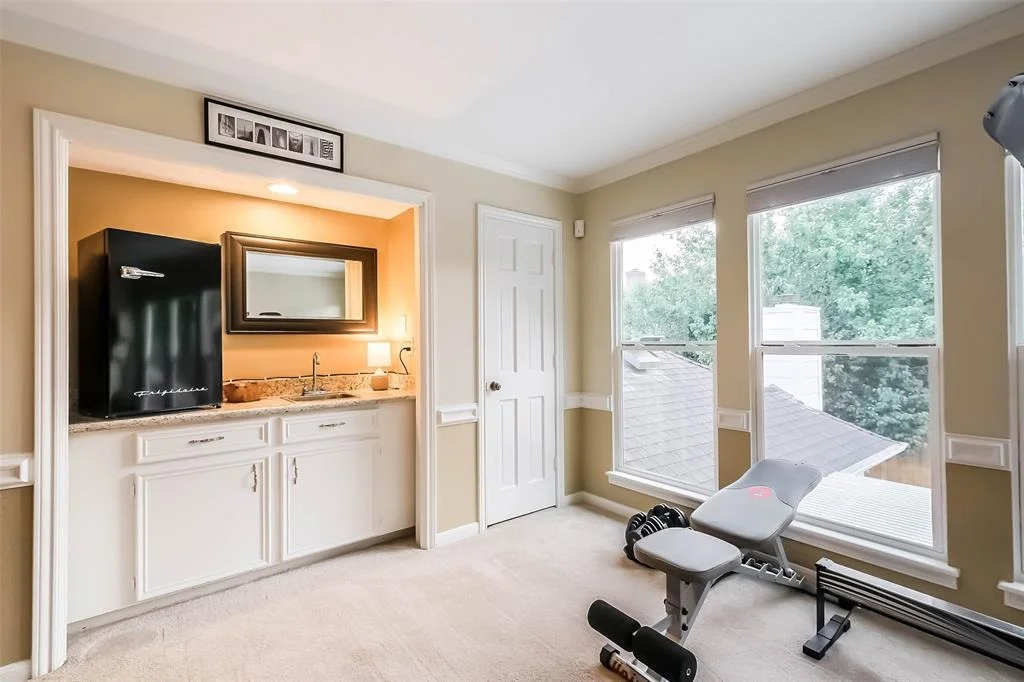 Photo of 602 Rock Cove