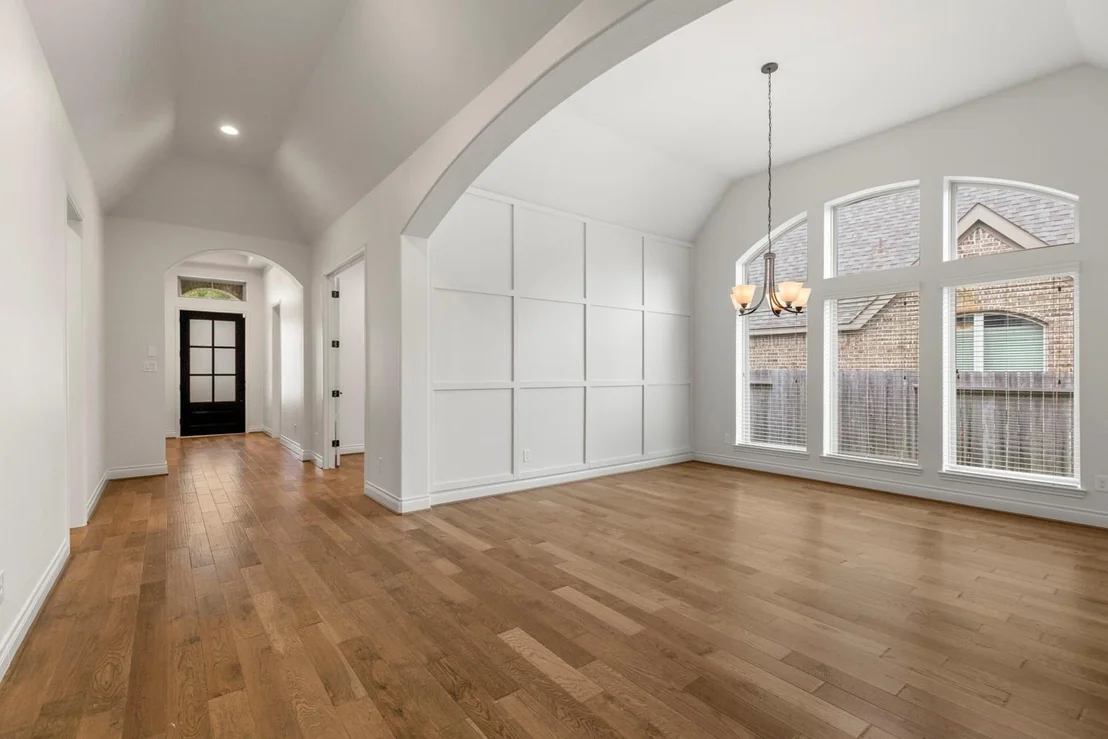 Photo of 241 Trillium Park Loop