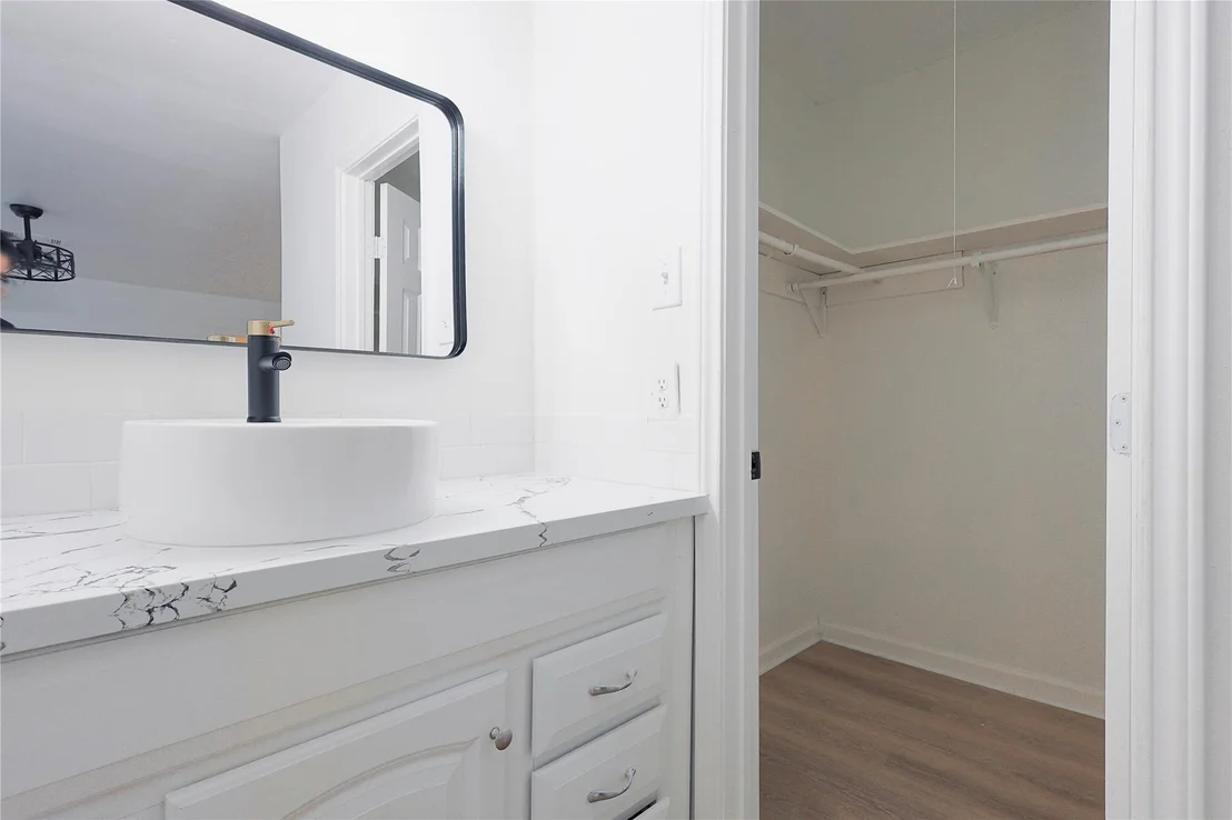 Photo of 11611 Sagedowne Lane