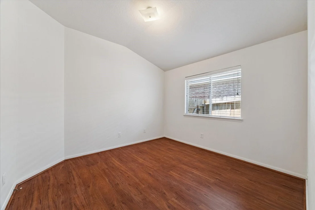Photo of 16726 Mallory Bridge Drive