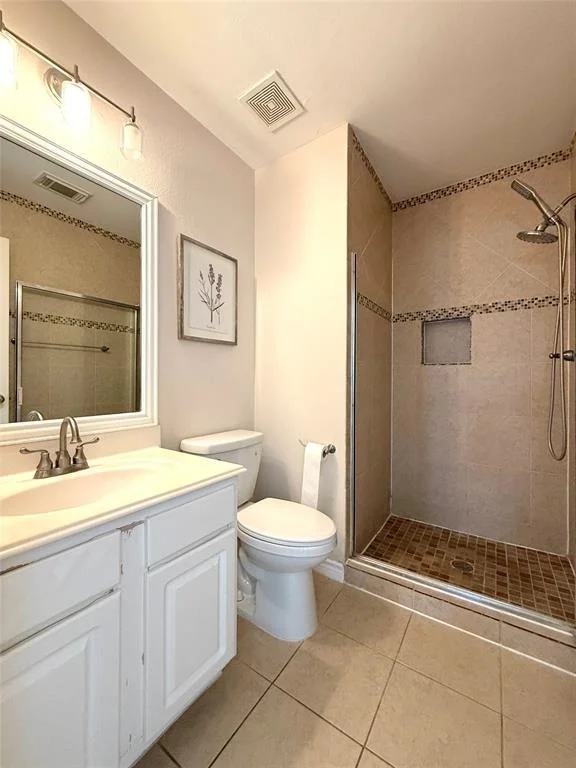 Photo of 522 Chickory Field Lane