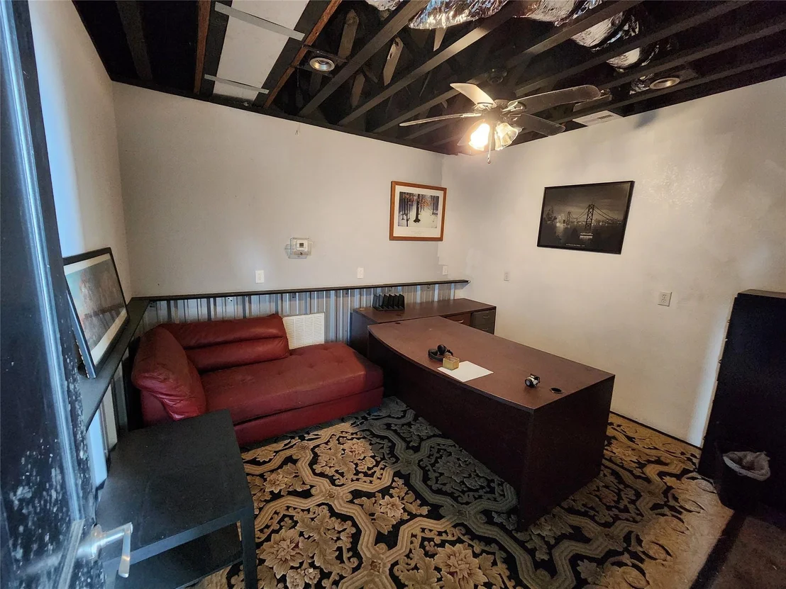 Photo of 1637 County Road 130