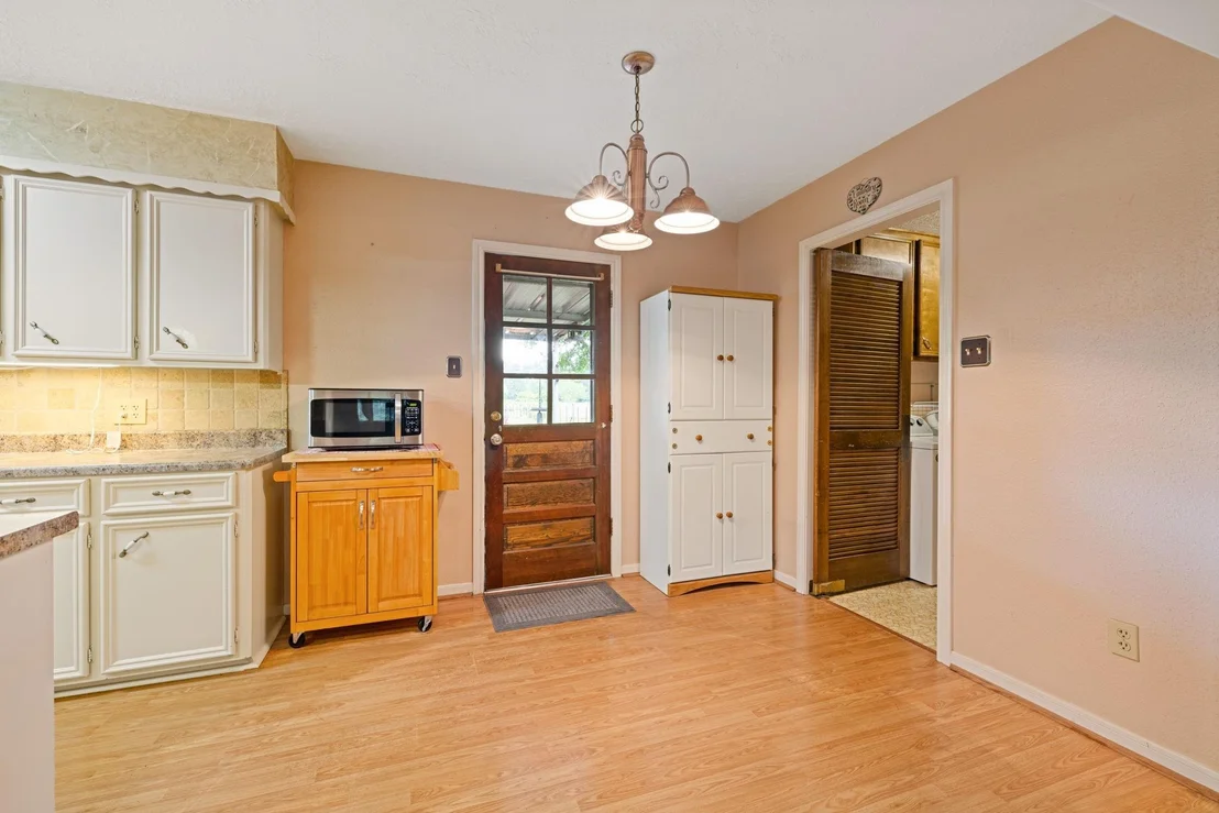 Photo of 30823 Martens Road