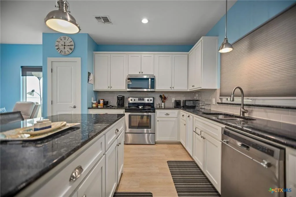 Photo of 1383 Bay Point Drive